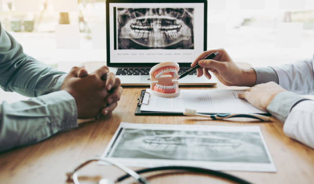 Best Emergency Broken Tooth Repair in Pawcatuck, CT