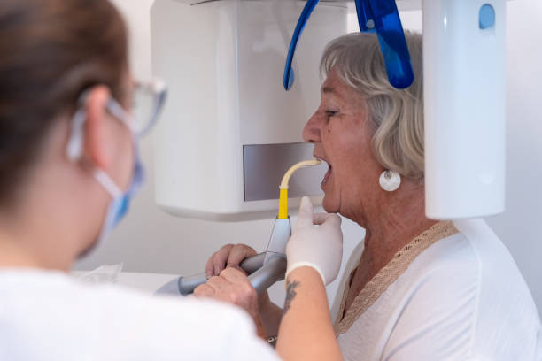 Best After-Hours Emergency Dentist in Pawcatuck, CT