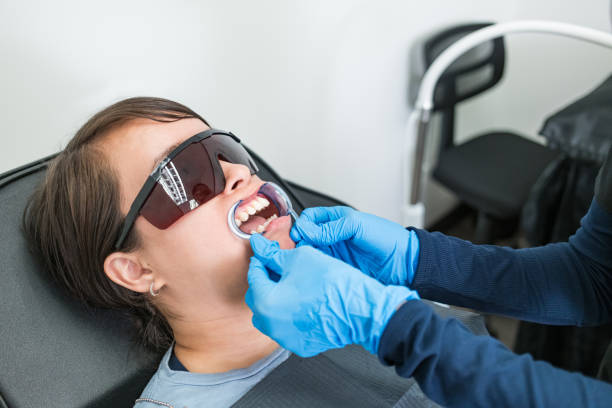 Best Emergency Orthodontic Repairs in Pawcatuck, CT
